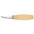 Nóż Morakniv Woodcarving 120 stal węglowa