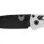 Nóż Benchmade 533BK-1 Mini Bugout