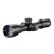 Luneta celownicza Hawke Frontier 34 FFP 3-18x50 SF IR MOA Pro Ext.