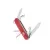 Scyzoryk Victorinox Spartan 1.3603 czerwony
