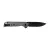 Nóż Kizer Begleiter (XL) V5458C1