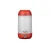 Lampa kempingowa Fenix CL26R czerwona
