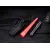 Dyfuzor czerwony Fenix Traffic Wand AOT-S+ mały