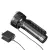 Latarka LED Fenix LR80R