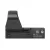 Kolimator Leupold DeltaPoint Pro Reflex Sight 2.5 MOA