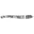 Maczeta Joker Tactical Snake JKR712