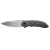 Nóż składany WE Knife Makani WE21048B-2 gray