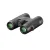 Lornetka Hawke Endurance ED 10x32 czarna