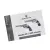 Rewolwer wiatrówka Smith&Wesson 629 Classic 4,5 mm 5