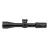 Luneta celownicza Primary Arms GLx 2.5-10x44 mm FFP iR ACSS Raptor M2 5.56/5.45/.308