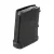 Magazynek Magpul PMAG 10 AR-15 / M4 gen. M3