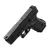 Pistolet wiatrówka Glock 19 4,5 mm BB CO2