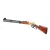 Wiatrówka Walther Lever Action Wells Fargo 4,5 mm CO2