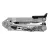 Multitool Gerber Center Drive Plus