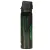 Gaz pieprzowy Fox Labs 89 ml strumień 3.0oz
