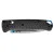 Nóż Benchmade 535-3 Bugout