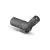 Luneta obserwacyjna Vortex Razor HD 13-39x56 skośna