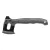 Siekiera Walther Compact