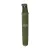 Nóż Morakniv Kansbol Multi Mount stal nierdzewna