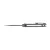 Nóż składany WE Knife Mini Malice WE054BL-2 gray