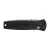 Nóż Benchmade 3551 Mini Stimulus