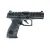 Replika pistolet ASG Beretta APX 6 mm