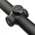 Luneta celownicza Leupold VX-3HD 3.5-10x40 30 mm iR CDS-ZL FireDot