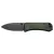 Nóż składany WE Knife Banter 2004J green micarta