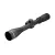 Luneta celownicza Leupold VX-Freedom 3-9x40 1