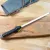 Ostrzałka Work Sharp Ceramic Honing Rod