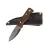 Nóż Condor Mini Bushlore
