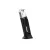 Magazynek do IWI Jericho BB 4,5 mm