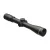 Luneta celownicza Leupold VX-3HD 3.5-10x40 30 mm iR CDS-ZL FireDot