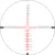 Luneta celownicza Vortex Viper PST II 3-15x44 FFP 30 mm AO EBR-7C