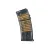 Magazynek do ASG H&K Heckler&Koch G36C 6 mm