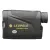 Dalmierz Leupold RX-2800 TBR/W Alpha IQ OLED
