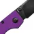 Nóż Kizer Original V3605C4