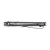 Nóż Benchmade 4300-1 CLA