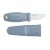 Nóż Morakniv Eldris Light Duty niebieski (S)