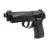 Pistolet wiatrówka Wingun WC4-306 B 4,5 mm BB CO2