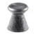 Śrut diabolo JSB Match Light 4,50 mm 500 szt. 0,475 g / 7,33 g