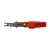 Multitool nożyczki Sog ParaShears Red