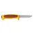 Nóż Morakniv Basic 546 LE 2023 stal nierdzewna (S)