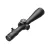 Luneta celownicza Leupold Mark 5HD 5-25x56 FFP 35 mm M5C3/M1SC3 CCH/TMR/Tremor 3/iR TMR/PR-1MOA/iR PR-1MOA/H59/iR Tremor 3/PR1-MIL/iR PR1-MIL/PR2-MIL/