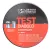 Śrut diabolo JSB Tester Exact Jumbo 5,5 mm 210 szt.