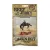Wołowina Beef Jerky Cajun Hot 50 g