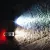 Latarka LED Fenix LR50R