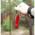 Scyzoryk Victorinox Camper 1.3613 czerwony, celidor