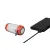 Lampa kempingowa Fenix CL26R czarna