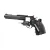 Replika rewolwer ASG Ruger Superhawk 6